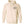 Load image into Gallery viewer, Ol' Texas Hoodie