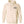 Load image into Gallery viewer, Vintage Classic Hoodie