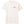 Load image into Gallery viewer, Western Lightweight Tee