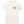 Load image into Gallery viewer, Ol' Texas Lightweight Tee
