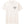 Load image into Gallery viewer, Forsaken Desert Lightweight Tee