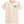 Load image into Gallery viewer, Lone Star Tee