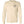 Load image into Gallery viewer, Forsaken Desert Long Sleeve Tee