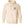 Load image into Gallery viewer, Deer Hunting Hoodie