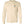 Load image into Gallery viewer, Cowboy & Trusty Steed Long Sleeve Tee