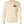 Load image into Gallery viewer, Saddleback Diamond Long Sleeve Tee