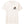 Load image into Gallery viewer, Just You and Me Lightweight Tee