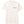 Load image into Gallery viewer, Camping Bear Lightweight Tee