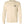 Load image into Gallery viewer, Western Spirit Long Sleeve Tee