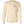 Load image into Gallery viewer, Retro Long Sleeve Tee