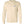 Load image into Gallery viewer, Horse With No Name Long Sleeve Tee