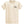 Load image into Gallery viewer, Western Spirit Tee