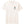 Load image into Gallery viewer, Cowboy & Trusty Steed Lightweight Tee