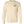 Load image into Gallery viewer, Lone Star Long Sleeve Tee