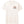 Load image into Gallery viewer, Texas Longhorn Lightweight Tee