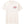 Load image into Gallery viewer, Retro Lightweight Tee