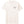 Load image into Gallery viewer, Rodeo Show Lightweight Tee