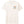 Load image into Gallery viewer, Wild and Free Lightweight Tee