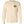 Load image into Gallery viewer, Southern Rustic Long Sleeve Tee