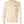 Load image into Gallery viewer, Camping Bear Long Sleeve Tee