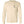 Load image into Gallery viewer, Shoot 'Em Long Sleeve Tee