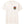 Load image into Gallery viewer, Monument Valley Lightweight Tee