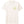 Load image into Gallery viewer, Under the Stars Lightweight Tee
