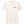 Load image into Gallery viewer, Horse with No Name Lightweight Tee