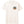 Load image into Gallery viewer, Southern Rustic Lightweight Tee