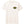 Load image into Gallery viewer, Saddleback Diamond Lightweight Tee