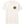 Load image into Gallery viewer, Mountain Lightweight Tee