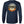 Load image into Gallery viewer, navy-bc saddleback supply