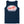 Load image into Gallery viewer, navy-bc saddleback supply
