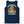 Load image into Gallery viewer, Horse with No Name Pigment Tank Top