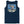 Load image into Gallery viewer, Navy colour