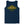 Load image into Gallery viewer, Saddleback Diamond Pigment Tank Top