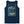 Load image into Gallery viewer, Nighttime Pigment Tank Top