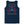 Load image into Gallery viewer, Neon Lights Pigment Tank Top