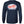 Load image into Gallery viewer, Retro Long Sleeve Tee