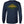 Load image into Gallery viewer, Saddleback Diamond Long Sleeve Tee