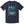 Load image into Gallery viewer, navy-bc saddleback supply