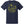 Load image into Gallery viewer, Under the Stars Tee