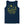Load image into Gallery viewer, navy-bc saddleback supply