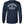 Load image into Gallery viewer, Lone Star Long Sleeve Tee