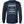 Load image into Gallery viewer, Navy Saddleback Supply Company