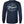 Load image into Gallery viewer, Navy Saddleback Supply Company