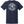 Load image into Gallery viewer, Navy Saddleback Supply Company