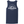 Load image into Gallery viewer, Navy Saddleback Supply Company