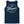 Load image into Gallery viewer, Navy Saddleback Supply Company