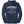 Load image into Gallery viewer, Navy Saddleback Supply Company